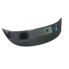 Nissan 370Z Z34 AJT3 Style Real Carbon Fiber Rear Trunk Spoiler Wing Lip Fit