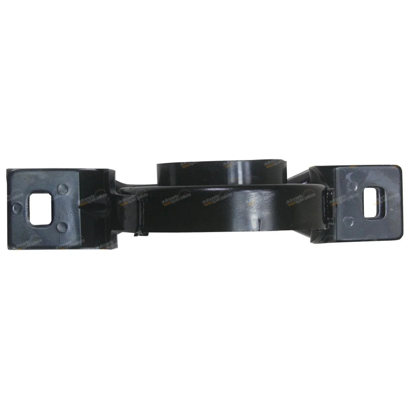 Falcon XR6 XR8 Centre Bearing Tail Shaft (2006-2014)
