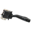 Toyota Landcruiser Prado KDJ120 4cyl 3.0L 1KD-FTV Column Stalk (2006-2009)