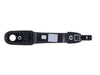 Hyundai Tucson JM Front Right Outer Door Handle (2004-2010)