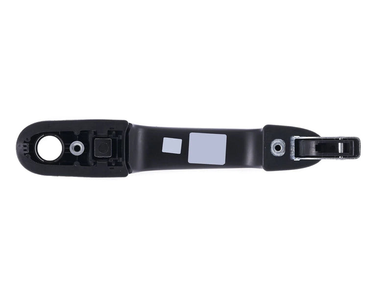 Hyundai Tucson JM Front Right Outer Door Handle (2004-2010)