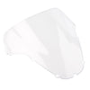 Honda CBR929RR ABS Windshield (2000-2001)