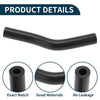Honda Civic Radiator Hose (2010-2011)