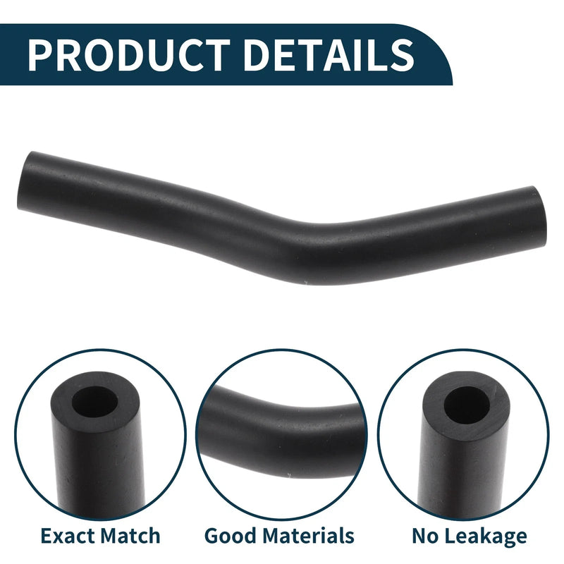 Honda Civic Radiator Hose (2010-2011)
