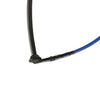 Honda Pilot Trunk Release Switch ABS (2010–2015)