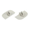 Ford Edge Sun Visor Cap Clip (2015-2023)