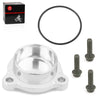 Polaris Hawkeye 400 / Xplorer 500 Camshaft Adaptor Bolts