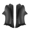 Yamaha YZF600R Thundercat Side Air Duct Cover (1996-2007)