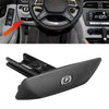 Benz E Class W212 W207 Parking Brake Release Handle (2009-2014)