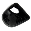 BMW E53 X5 2 x Headlight Cleaning Cap Covers (2000-2004)
