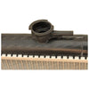 Nissan Navara D21 Aluminium Alloy Radiator 2.7L (1988-1997)