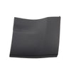 Land Rover Defender Front Fender Lower Molding (2020-2023)