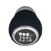 Toyota 86, Scion FR-S 6 Speed Gear Knob (2013-2020)