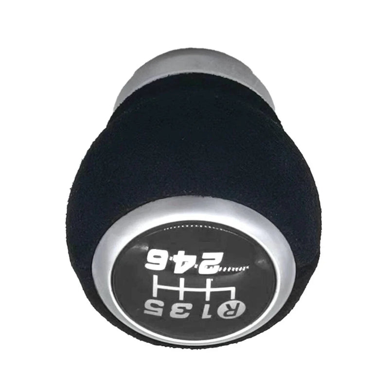 Toyota 86, Scion FR-S 6 Speed Gear Knob (2013-2020)