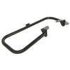 Harley Dyna Street Fat Bob FXDL FXD Engine Highway Guard Crash Bar (06-17)
