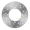 Polaris Sportsman 400 450 500 570 700 800 ACE ETX Rear Brake Disc Rotor