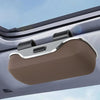 Daily Use Car Sunglasses Storage Organizer
