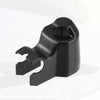 Ford Transit Connect Rear Windshield Wiper Arm Nut Cover (2010-2013)