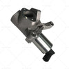Ssangyong Kyron SUV 2.0 2.7 Xdi 4x4 EGR Valve & Gaskets (2006-2012)