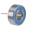 RC Tamiya 1150, HPI Savage, Traxxas, Axial, Losi 5x11x4mm Bearings