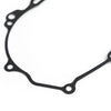 Yamaha WR 450 F, YZ 450 F Left Engine Cover Gasket (2014-2018)