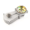 Mini Dirt Bike ATV 47cc 49cc 2-Stroke Engine Gear Box Transmission