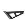 CFMOTO 450SR Exhaust Hanger Bracket (2022-2024)