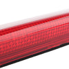 Honda CR-V LED Rear Third Brake Light (2015-2016)
