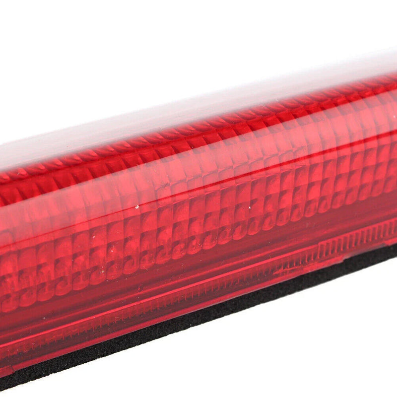 Honda CR-V LED Rear Third Brake Light (2015-2016)