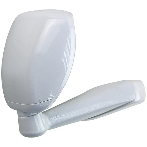 Toyota Hilux / Navara / Triton / Prado Blind Spot Fender Mirror (2005-2023)