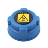 Fiat 500, Ducato, Punto, Ram ProMaster Coolant Reservoir Cap (2012-2023)