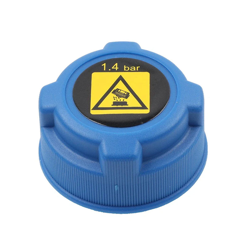 Fiat 500, Ducato, Punto, Ram ProMaster Coolant Reservoir Cap (2012-2023)