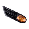 BMW MINI R56 R57 R58 R59 Right Side Turn Signal Indicator (2007-2013)