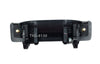 Mazda B2000 B2200 B2600 2 x Black Door Handle (1986-1995)