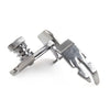 Kenmore 158, 385 Combination Straight Stitch, Zipper, Piping Foot
