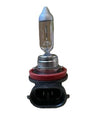 Michiba H11 Halogen Headlight Bulbs 12V 55W Long Life (2 x)