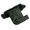 Kia Sorento, Hyundai Santa Fe Rear Tailgate Boot Latch (2011-2020)