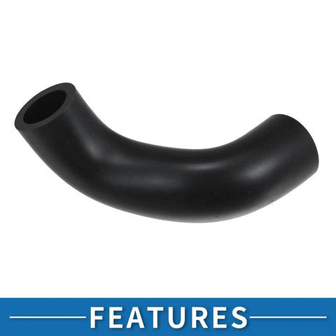 Dodge Ram 1500 2500 3500 PVC Crank Case Vent Hose 5.7L