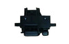 Mazda BT50 Power Fold Mirror Switch (2006-2011)