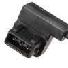 BMW 318i Car Engine Camshaft Position Sensor 1.9L (1996-1998)