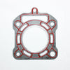 PIT Trail QUAD Dirt Bike ATV 250cc Engine Head Bottom Base Gasket