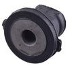 Mercedes Benz W164 W251 Steering Rack Mount Bushing (2006-2012)