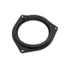 Toyota Camry, Corolla, Reiz 6.5" Plastic Speaker Spacer Rings
