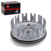Yamaha Warrior 350 Gear Clutch Basket (1987–2004)