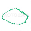 Honda XR400R 1996-2004 Right Side Clutch Cover Gasket