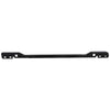 Radiator Support Core For 2015-24 Ford Mustang Lower