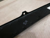 Holden WB Radiator Support Rust Repair Panel