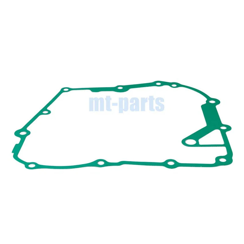TGB Blade 250 / 325 & Target 325 COVER GASKET (2005-2015)