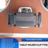 BMW All Series Phone/Tablet Holder Bracket Clip On Car Seat Back