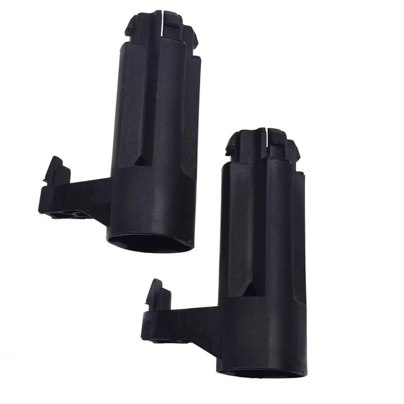 Ford Focus 12-18 Front Radiator Upper Bracket (2012-2018)